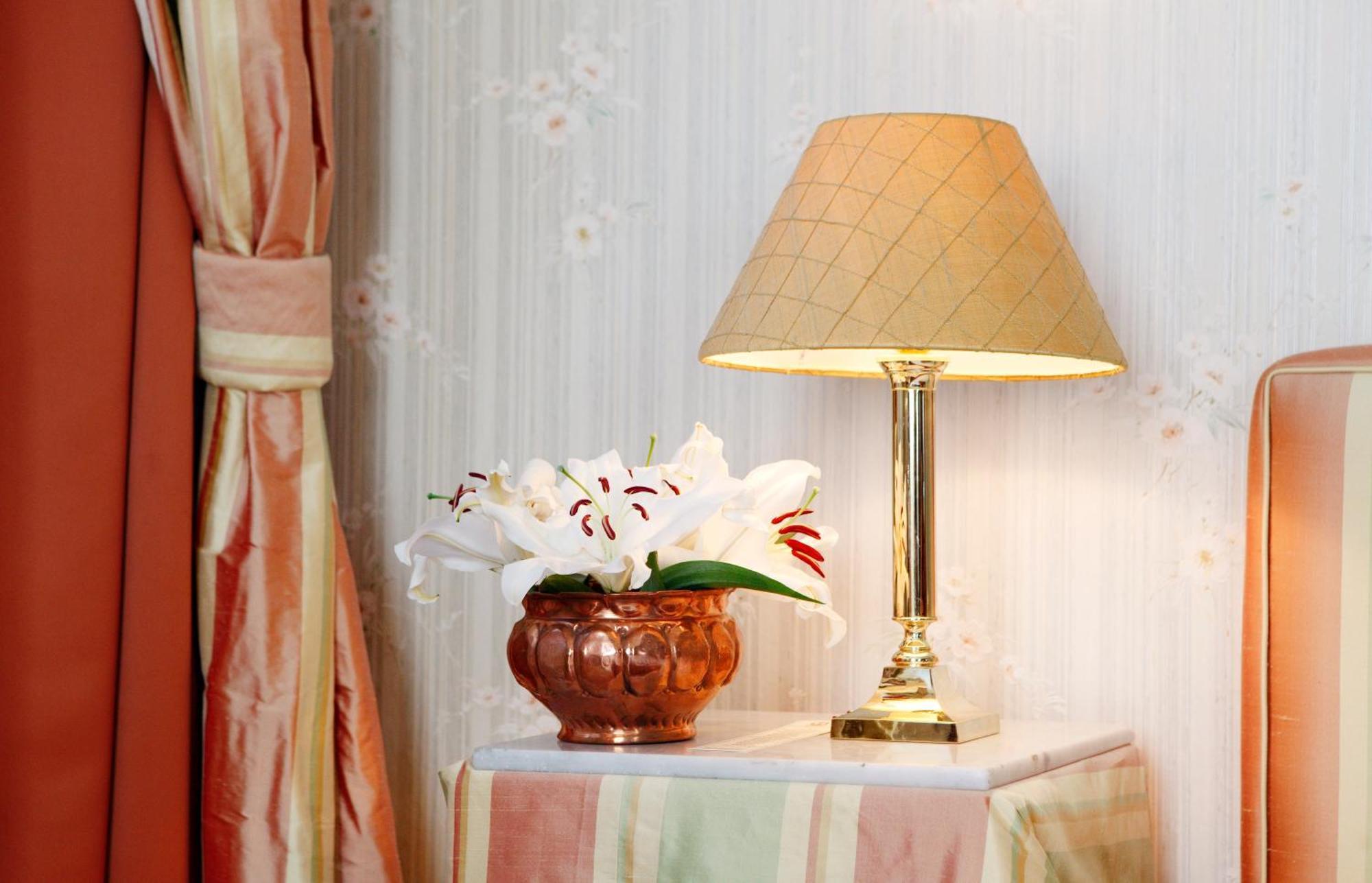 Hotel Goldener Anker 바이로이트 외부 사진