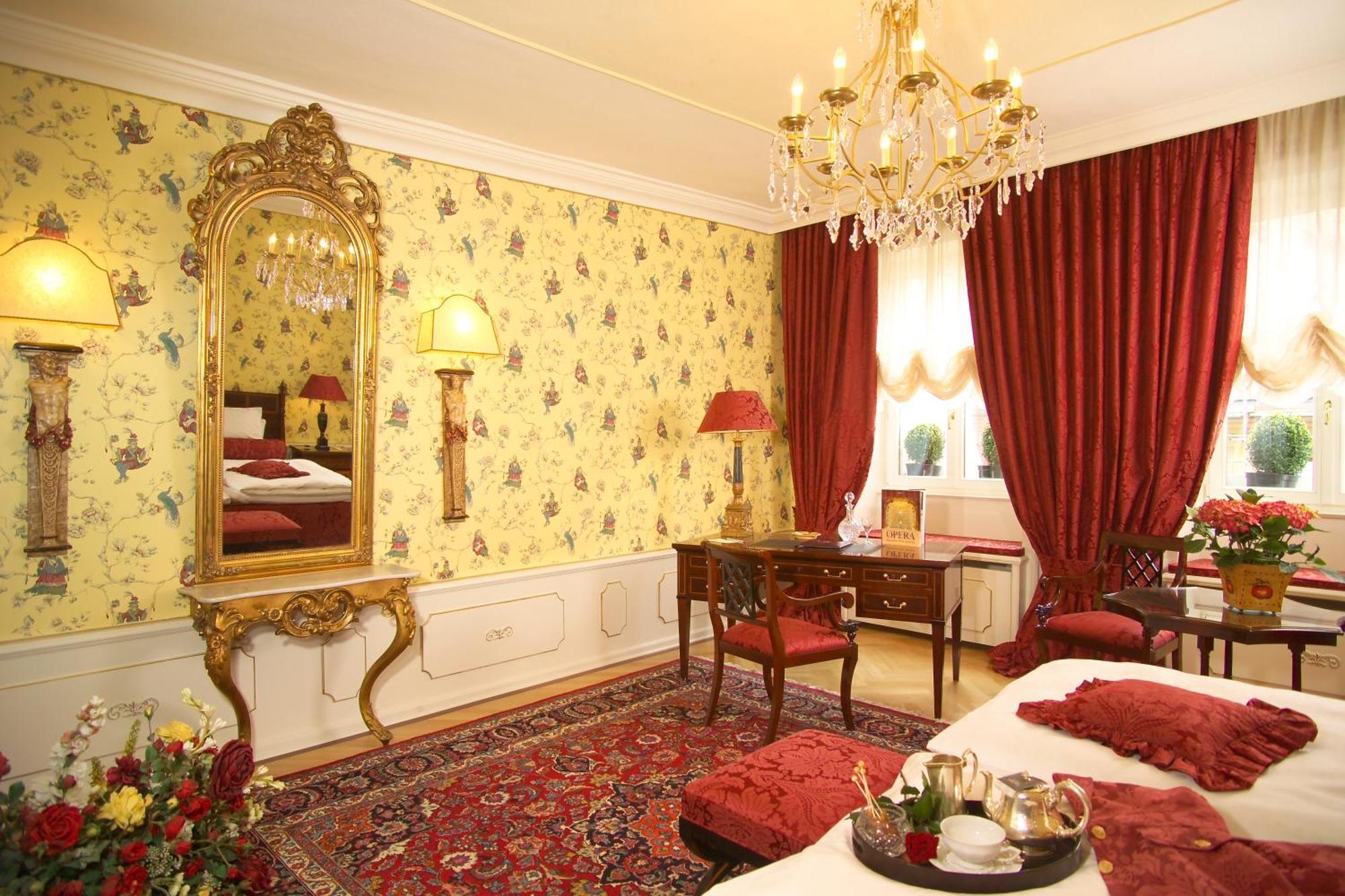 Hotel Goldener Anker 바이로이트 외부 사진