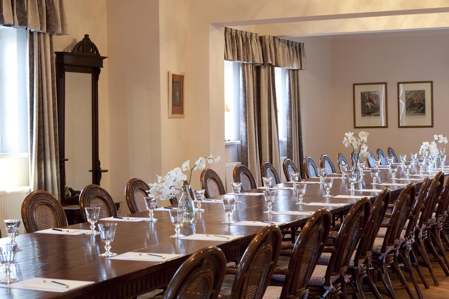 Hotel Goldener Anker 바이로이트 외부 사진