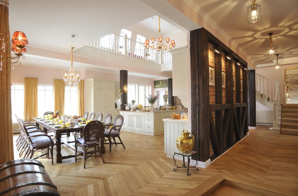 Hotel Goldener Anker 바이로이트 외부 사진